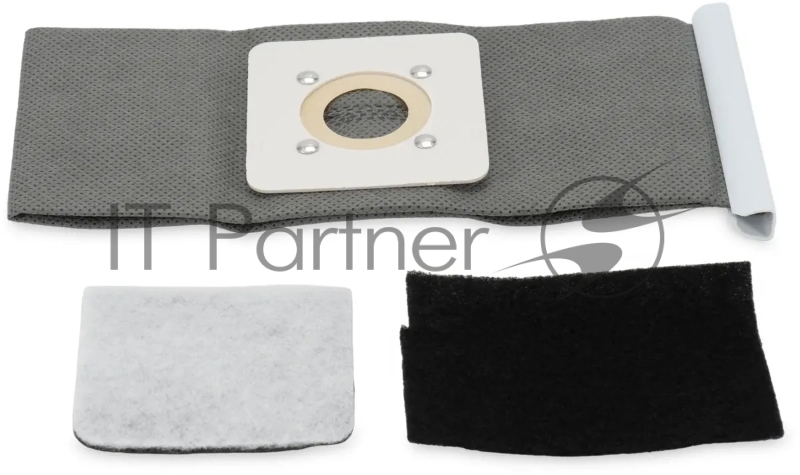 Комплект аксессуаров Starwind SVC14HM (3предмет.)