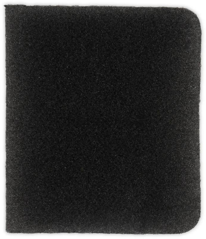 Комплект аксессуаров Starwind SVC14HM (3предмет.)