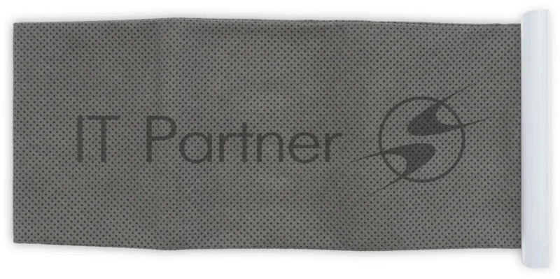 Комплект аксессуаров Starwind SVC14HM (3предмет.)