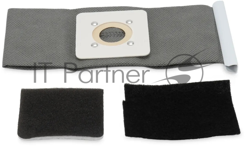 Комплект аксессуаров Starwind SVC14HM (3предмет.)