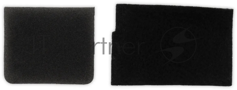 Комплект аксессуаров Starwind SVC14HM (3предмет.)