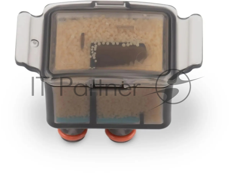 Фильтр Starwind SSM57HM (1предмет.)