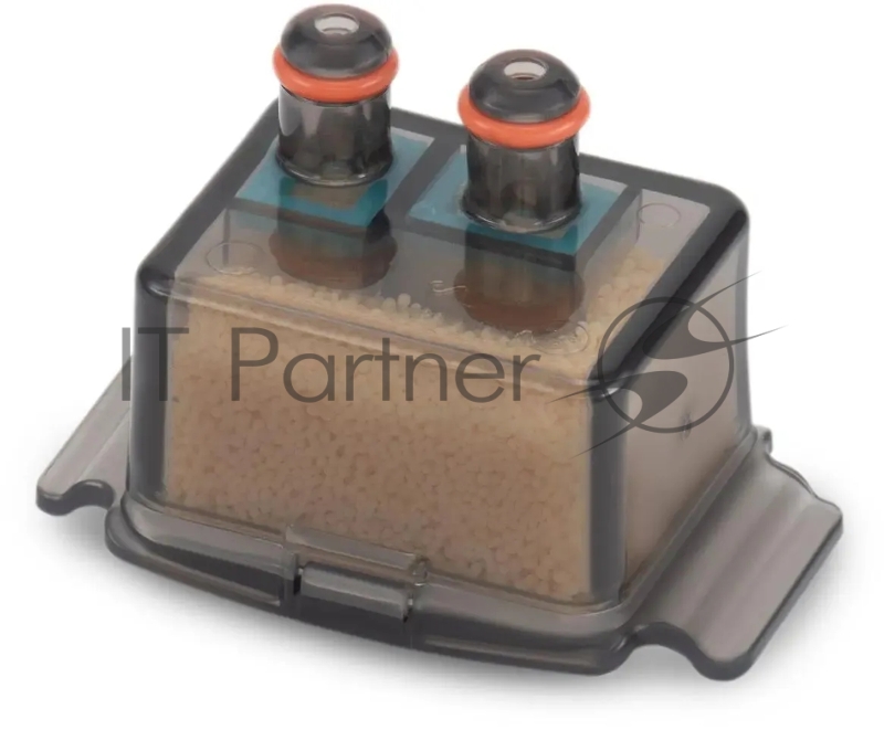 Фильтр Starwind SSM57HM (1предмет.)