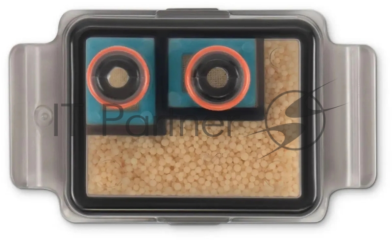 Фильтр Starwind SSM57HM (1предмет.)