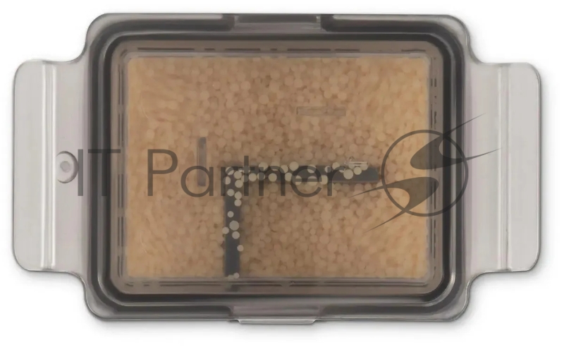 Фильтр Starwind SSM57HM (1предмет.)