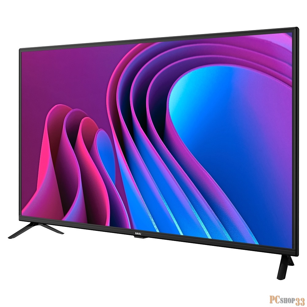 Телевизор BBK 42 42LEM-9101/FTS2C