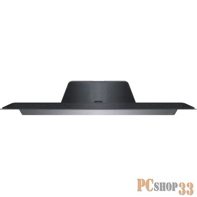 Телевизор LG 48 4K/UHD 3840x2160 TV Bluetooth Wi-Fi Direct webOS серый OLED48C2RLA.ARU