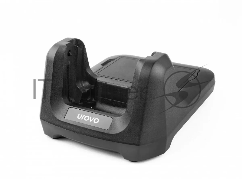 Терминал сбора данных Urovo DT40 (DT40-BUNDLE.DMSTD+MARK_12M)