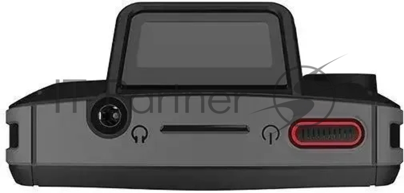 Терминал сбора данных Urovo DT40 (DT40-SH7S11E403X-M)