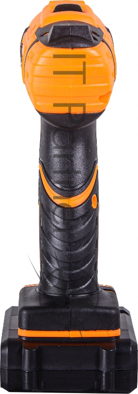 Дрель-шуруповерт Вихрь ДА-16Л-2КА аккум. патрон:быстрозажимной (кейс в комплекте) (72/14/49)