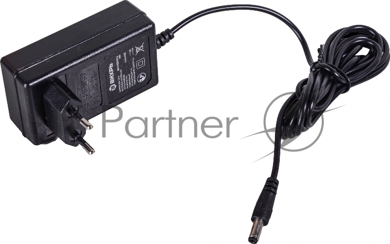 Дрель-шуруповерт Вихрь ДА-16Л-2КА аккум. патрон:быстрозажимной (кейс в комплекте) (72/14/49)