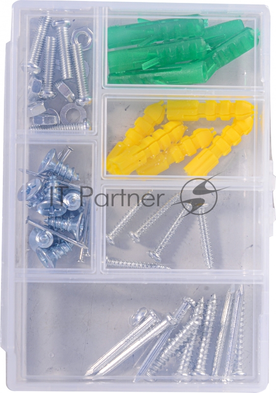 Дрель-шуруповерт Вихрь ДА-16Л-2КА аккум. патрон:быстрозажимной (кейс в комплекте) (72/14/49)