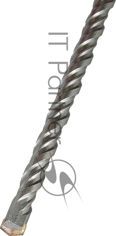 Бур по бетону 10x310x250 SDS-Plus