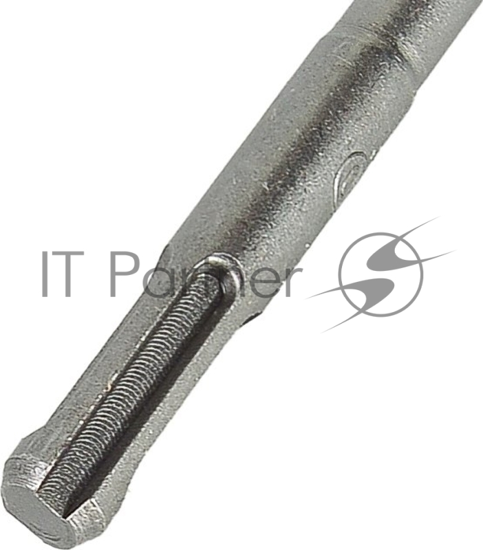 Бур по бетону 10x310x250 SDS-Plus