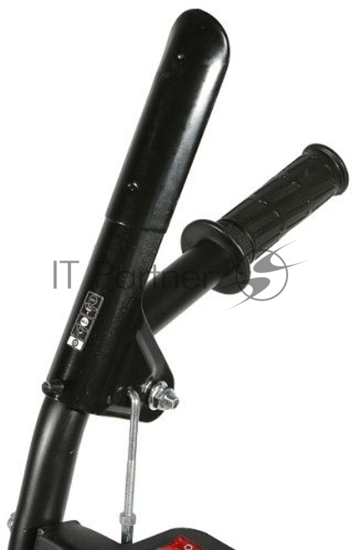 Снегоуборщик бензин. Sturm! STG7453 5.25кВт 7л.с.