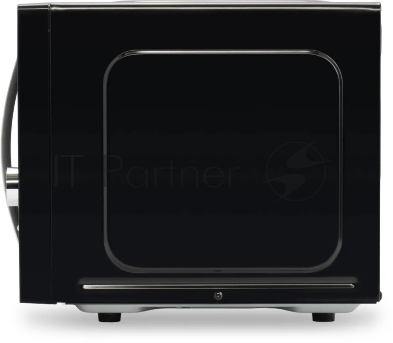 Микроволновая Печь Hyundai HYM-D2079 23л. 800Вт черный