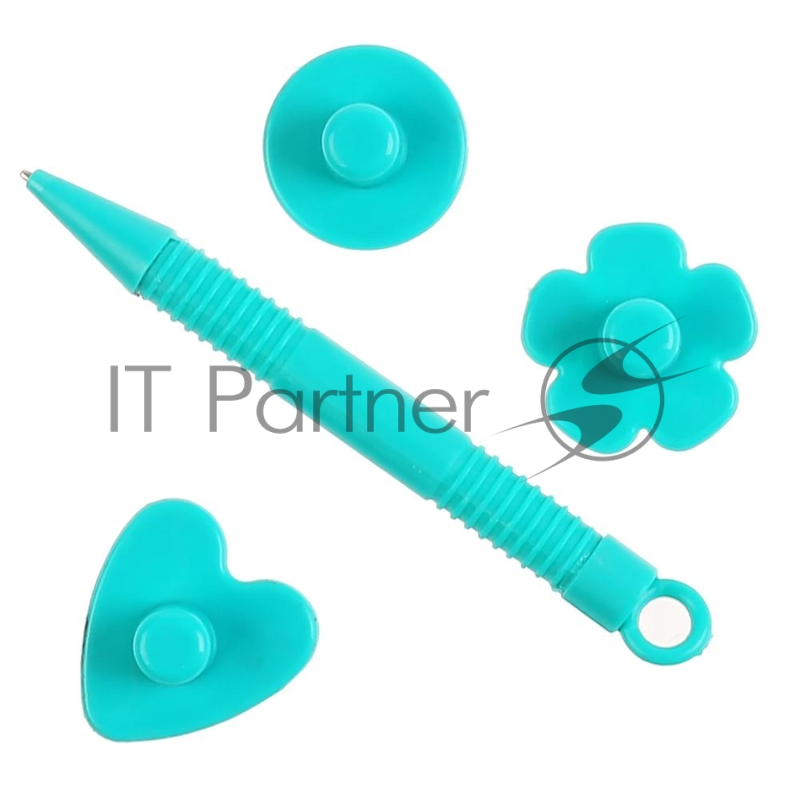 Магнитная доска для рисования. Фееринки. Пиши-стирай