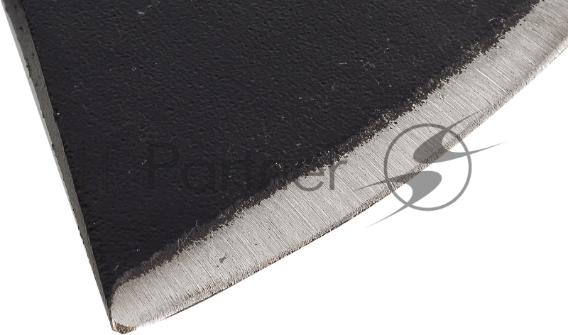 Топор ВИХРЬ Т600Ф (фиберглассовое топорище)