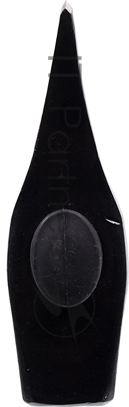 Колун ВИХРЬ К3600Ф (фиберглассовое топорище)