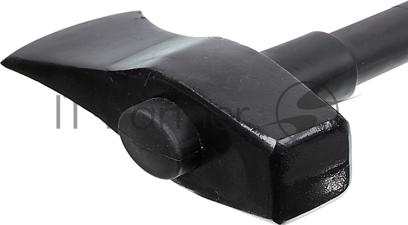 Колун ВИХРЬ К3600Ф (фиберглассовое топорище)