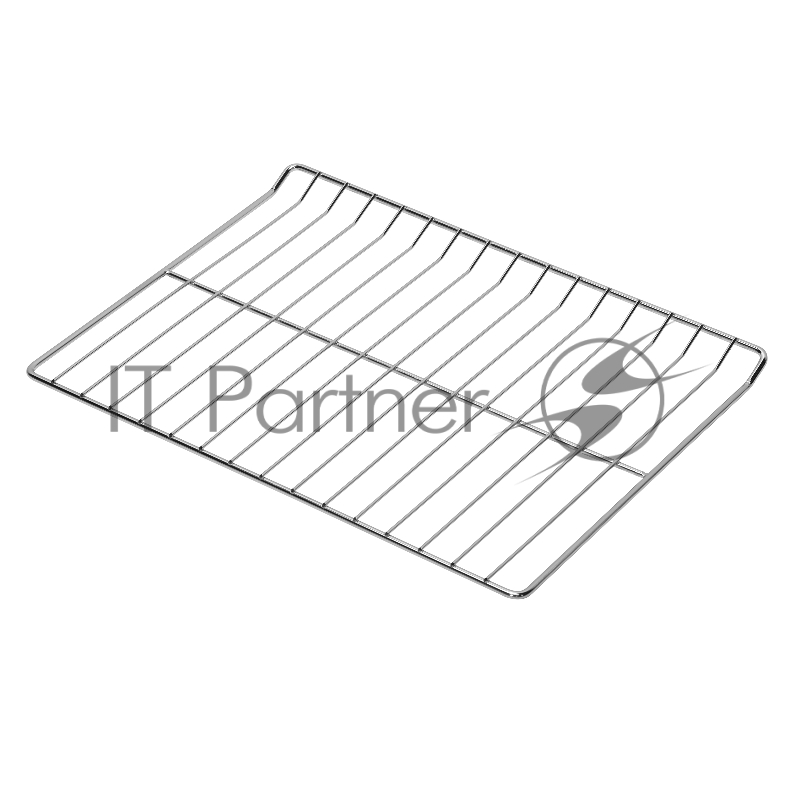Шкаф духовой электрический MAUNFELD AEOC6040W