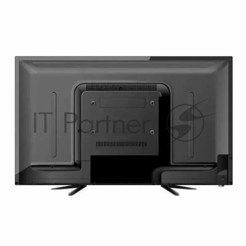 Телевизор ERISSON 32LES803T2