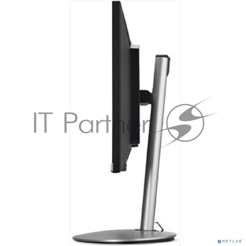 Монитор 34 ACER CB342CUsemiphuzx 21:9, IPS, 3440x1440, 4 , 1ms, 400 HDR Peakcd, 75Hz, 1xHDMI(2.0) + 1xDP(1.2) + 1xType-C(65W) + RJ45 + Audio out + USB 3.0x2+USB-B , 3Wx2, H.Adj. 150