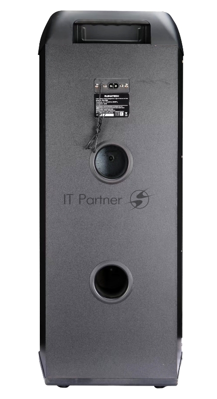 Акустическая система RUIMATECH VA-7306