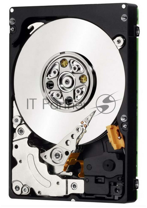 Жесткий диск Toshiba 1Tb 7200rpm DT01ACA100 SATA-III 32Mb 3.5 OEM