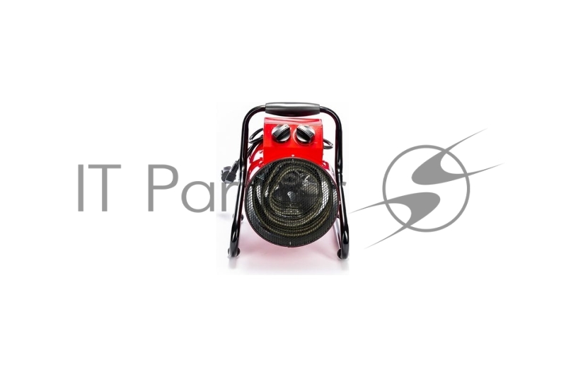 Тепловентилятор 3кВт TP-03220 HINTEK 04.000055