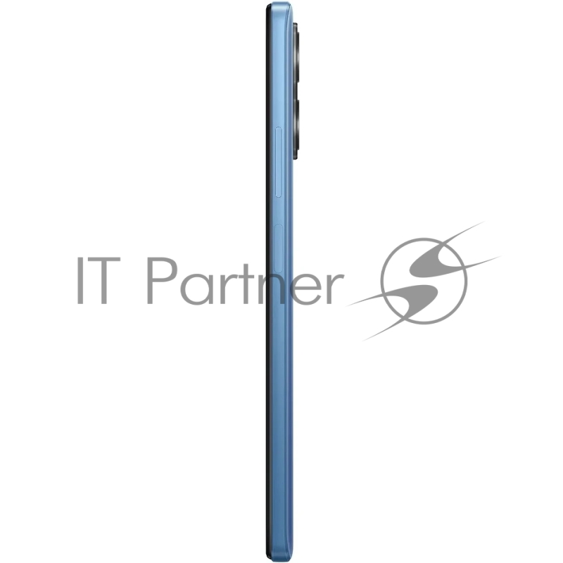 Смартфон Xiaomi POCO X5 5G 8/256Gb Blue (45045)