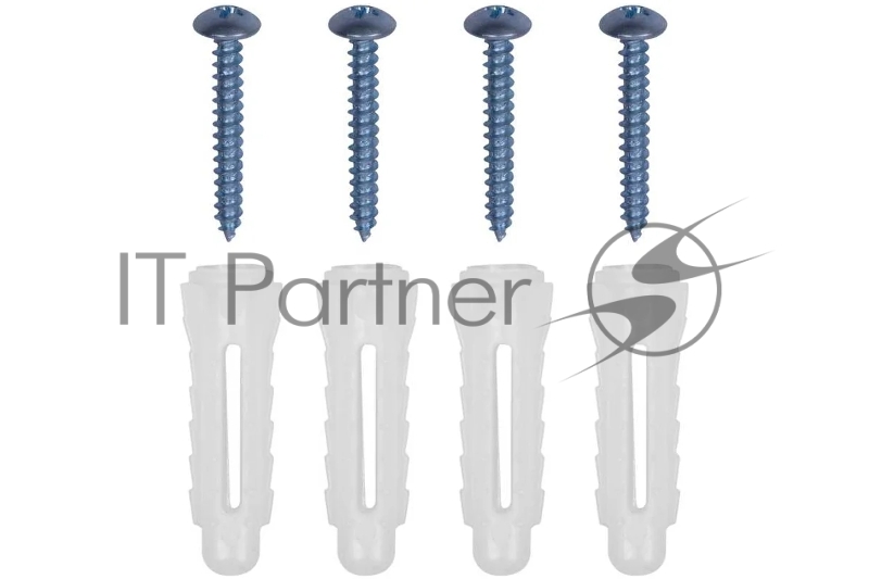 Вытяжной вентилятор MAUNFELD MFS12TW