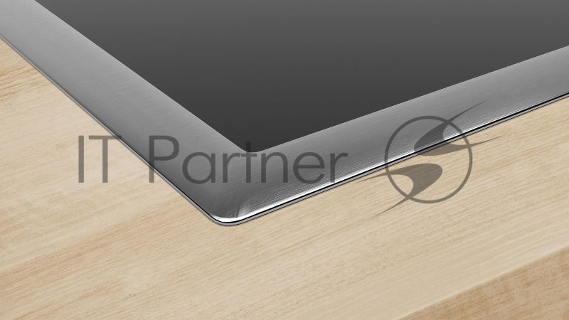 Варочная поверхность Bosch PKE645BA2E черный