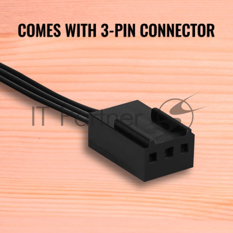 Кулер Cooler Aerocool Air Frost Plus RGB S1155/1156/1150/1366/775/AM2+/