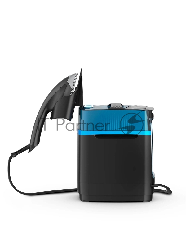 Парогенератор TEFAL UT2020E0