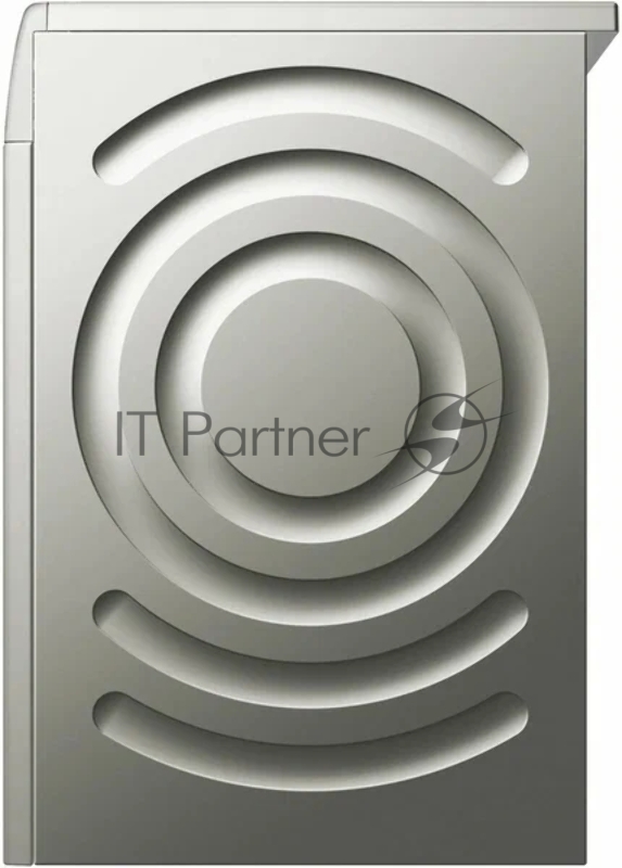 Стиральная машина Bosch Serie 4 WGA2440XME класс: A+++ загр.фронтальная макс.:9кг белый