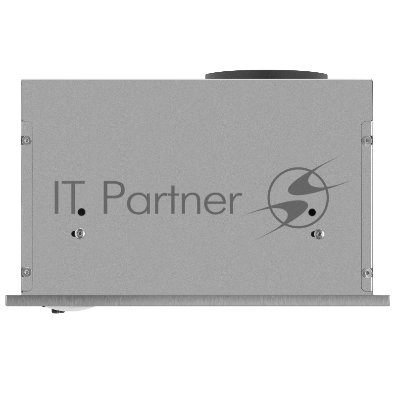 Кухонная вытяжка MAUNFELD Crosby Light 5028 нержавеющая сталь