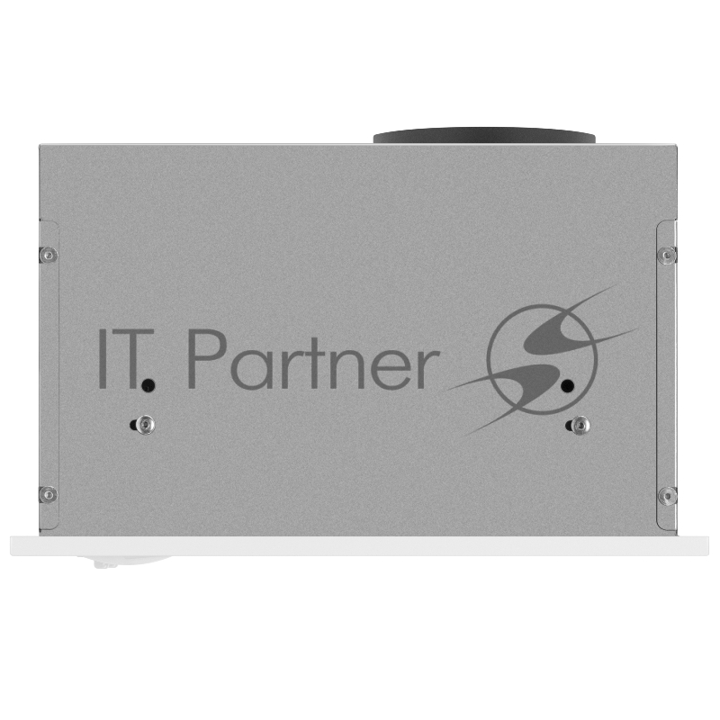 Кухонная вытяжка MAUNFELD Crosby Light 5028 белый