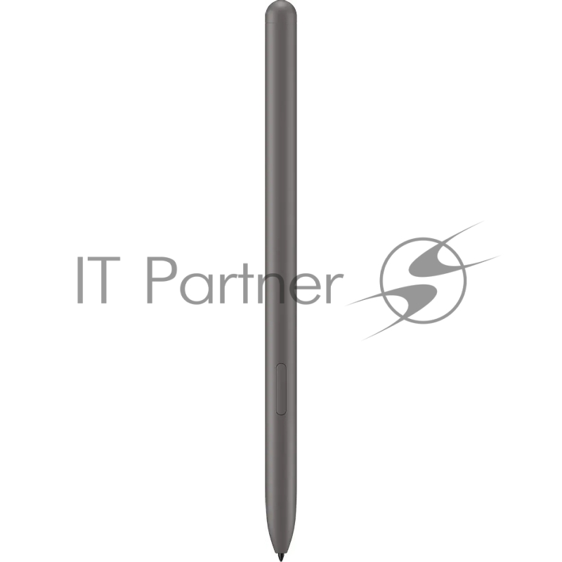 Планшет Samsung Galaxy Tab S9 FE BSM-X510 Exynos 1380 (2.4) 8C RAM6Gb ROM128Gb 10.9 TFT 2304x1440 Android 13 графит 8Mpix 12Mpix BT GPS WiFi Touch microSD 1Tb 8000mAh