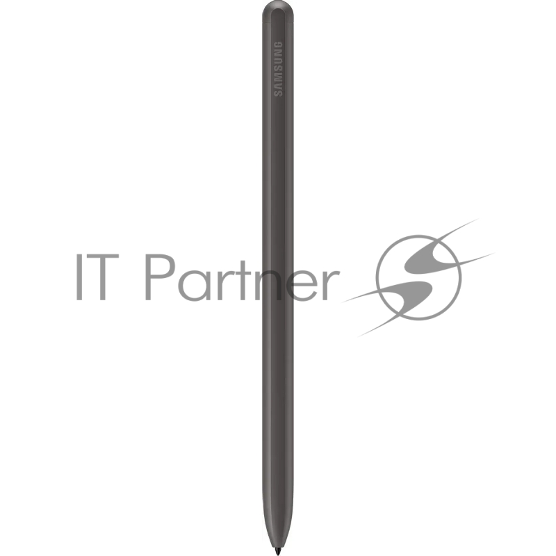 Планшет Samsung Galaxy Tab S9 FE BSM-X510 Exynos 1380 (2.4) 8C RAM6Gb ROM128Gb 10.9 TFT 2304x1440 Android 13 графит 8Mpix 12Mpix BT GPS WiFi Touch microSD 1Tb 8000mAh