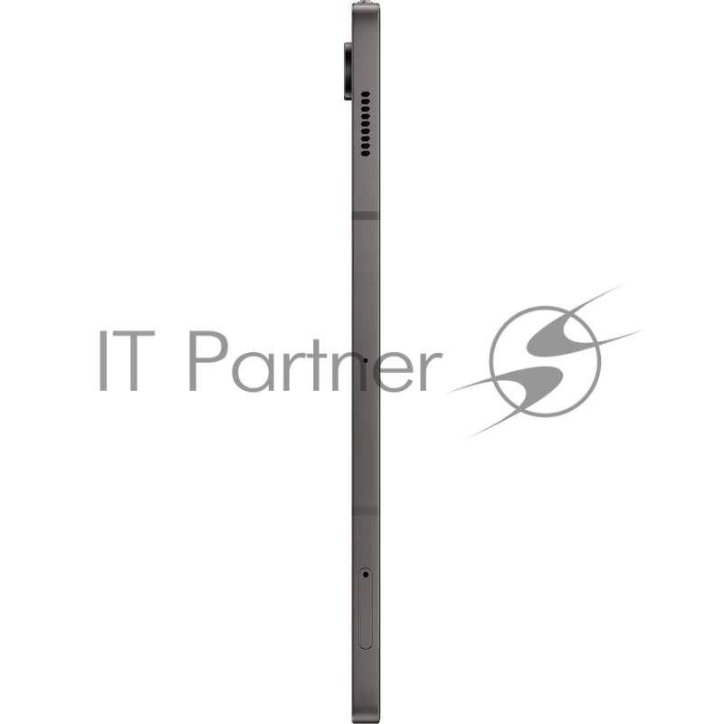 Планшет Samsung Galaxy Tab S9 FE BSM-X510 Exynos 1380 (2.4) 8C RAM6Gb ROM128Gb 10.9 TFT 2304x1440 Android 13 графит 8Mpix 12Mpix BT GPS WiFi Touch microSD 1Tb 8000mAh