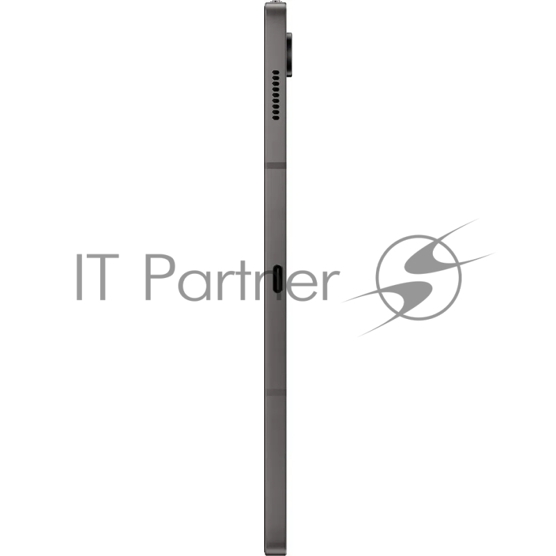 Планшет Samsung Galaxy Tab S9 FE BSM-X510 Exynos 1380 (2.4) 8C RAM6Gb ROM128Gb 10.9 TFT 2304x1440 Android 13 графит 8Mpix 12Mpix BT GPS WiFi Touch microSD 1Tb 8000mAh