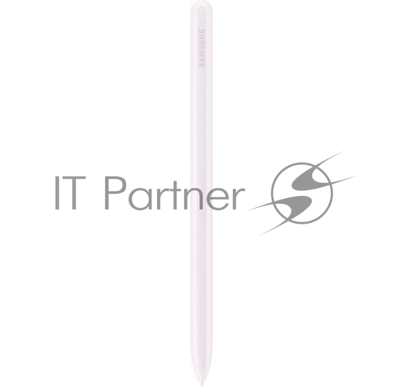 Планшет Samsung Galaxy Tab S9 FE BSM-X510 Exynos 1380 (2.4) 8C RAM6Gb ROM128Gb 10.9 TFT 2304x1440 Android 13 розовый 8Mpix 12Mpix BT GPS WiFi Touch microSD 1Tb 8000mAh