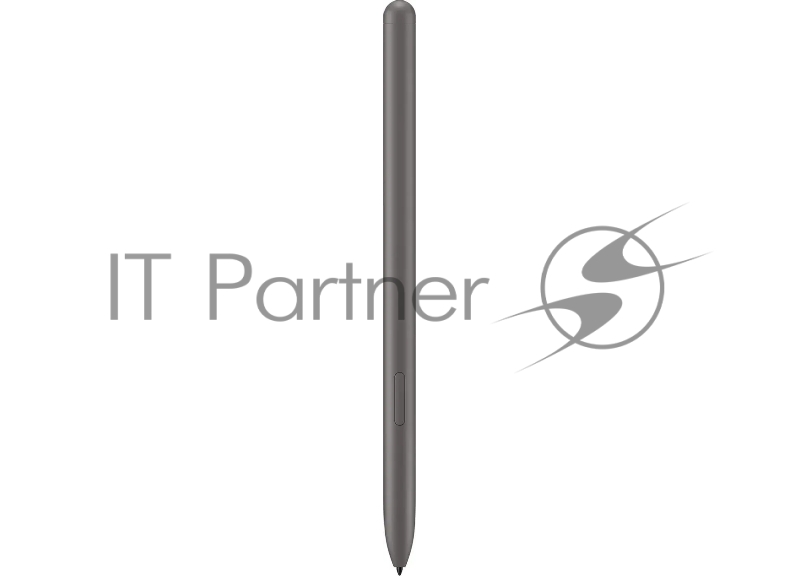 Планшет Samsung Galaxy Tab S9 FE BSM-X510 Exynos 1380 (2.4) 8C RAM8Gb ROM256Gb 10.9 TFT 2304x1440 Android 13 графит 8Mpix 12Mpix BT GPS WiFi Touch microSD 1Tb 8000mAh