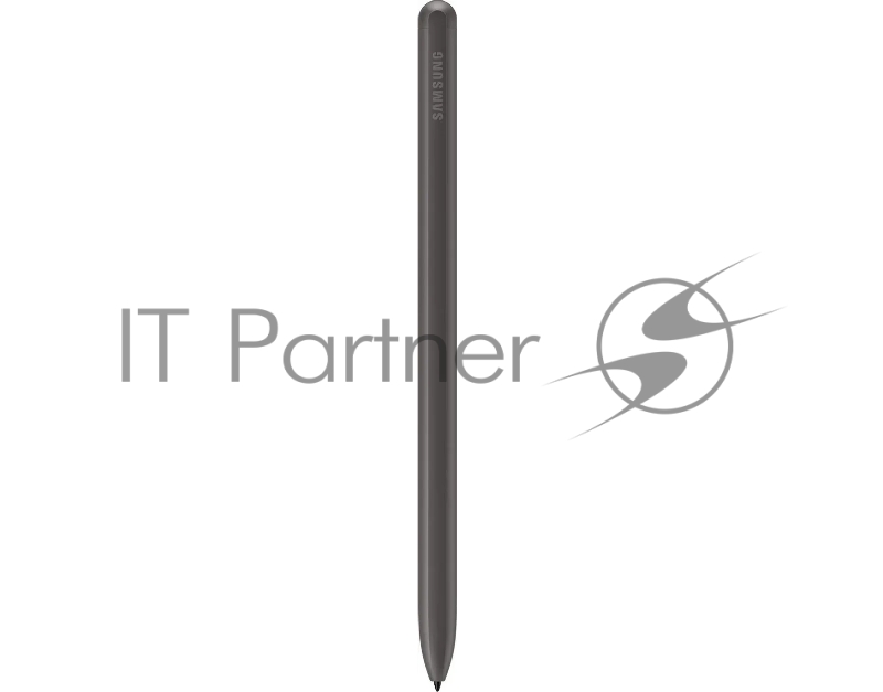 Планшет Samsung Galaxy Tab S9 FE BSM-X510 Exynos 1380 (2.4) 8C RAM8Gb ROM256Gb 10.9 TFT 2304x1440 Android 13 графит 8Mpix 12Mpix BT GPS WiFi Touch microSD 1Tb 8000mAh