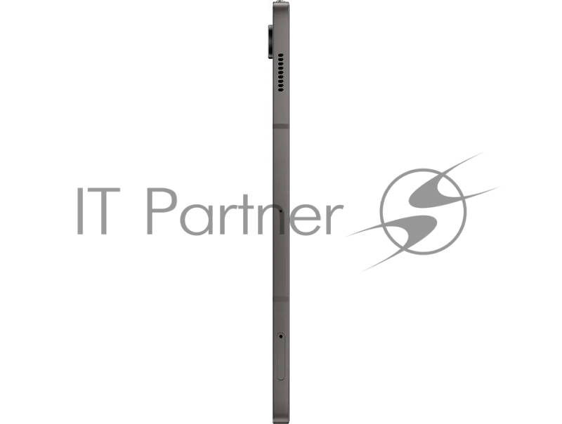 Планшет Samsung Galaxy Tab S9 FE BSM-X510 Exynos 1380 (2.4) 8C RAM8Gb ROM256Gb 10.9 TFT 2304x1440 Android 13 графит 8Mpix 12Mpix BT GPS WiFi Touch microSD 1Tb 8000mAh