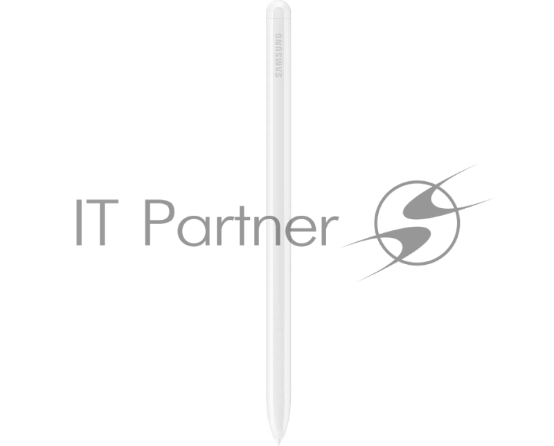 Планшет Samsung Galaxy Tab S9 FE BSM-X510 Exynos 1380 (2.4) 8C RAM8Gb ROM256Gb 10.9 TFT 2304x1440 Android 13 серебристый 8Mpix 12Mpix BT GPS WiFi Touch microSD 1Tb 8000mAh