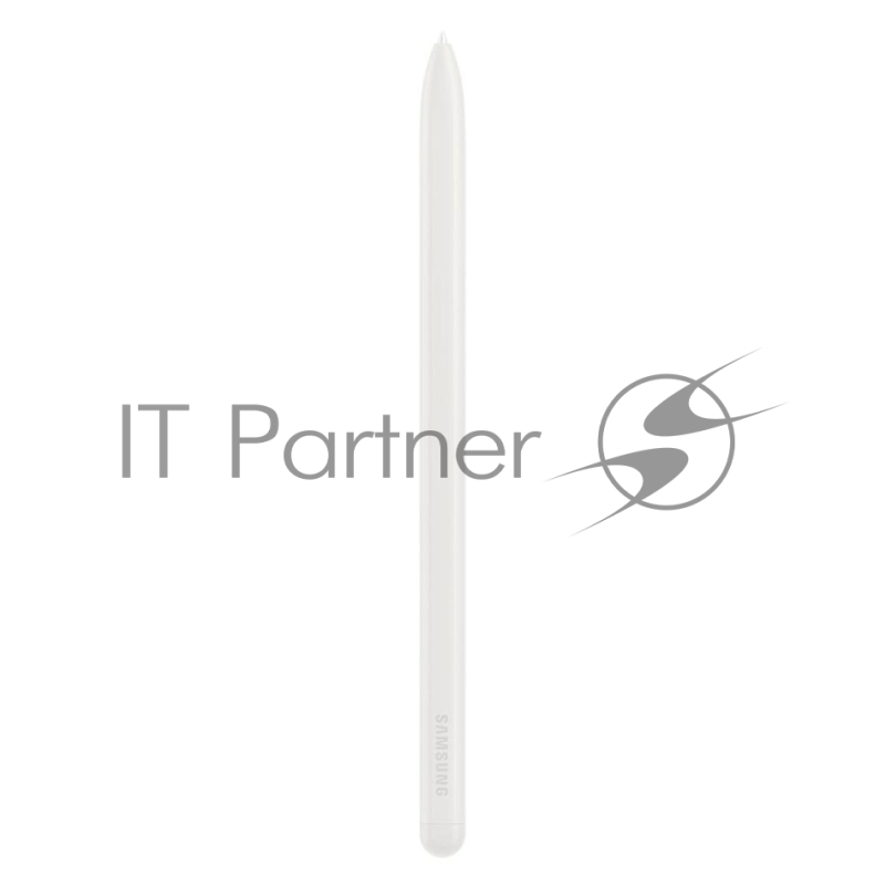 Планшет Samsung Galaxy Tab S9 Ultra SM-X910 Snapdragon 8 Gen 2 3.36 8C RAM16Gb ROM1Tb 14.6 Super AMOLED 2X 2960x1848 Android 13 бежевый 13Mpix 12Mpix BT WiFi Touch microSD 1Tb 11200mAh