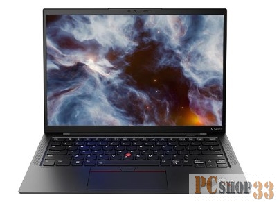 Ноутбук TP X1 CARBON 21HM003ACD 14 CI7-1360P 16/512GB W11P LENOVO