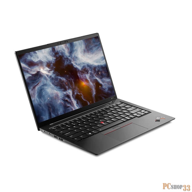 Ноутбук TP X1 CARBON 21HM003ACD 14 CI7-1360P 16/512GB W11P LENOVO